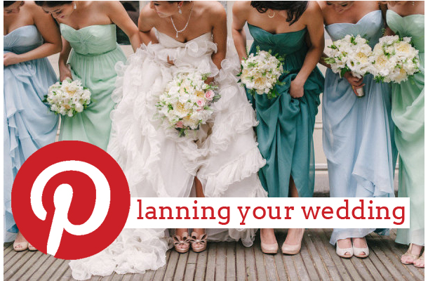 plan wedding pinterest plan wedding pinterest