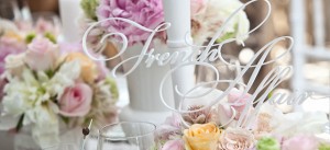 french-affair-styled-shoot-jade-customised-events-F