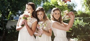 southboundbride RLB bridesmaids F