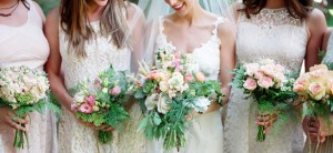lace-bridesmaid-dresses-F