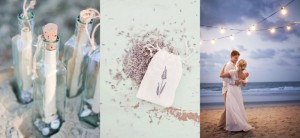ocean-lavender-F