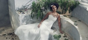 southboundbride-elbeth-gillis-2013-F