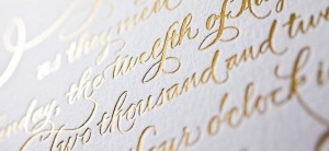 southboundbride-foil-stamped-wedding-invitations-F