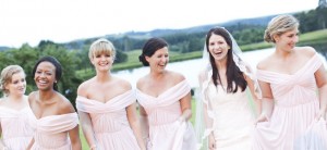 RLB real wedding F