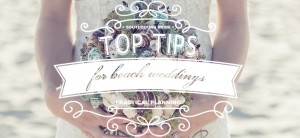 beach-weddings-F