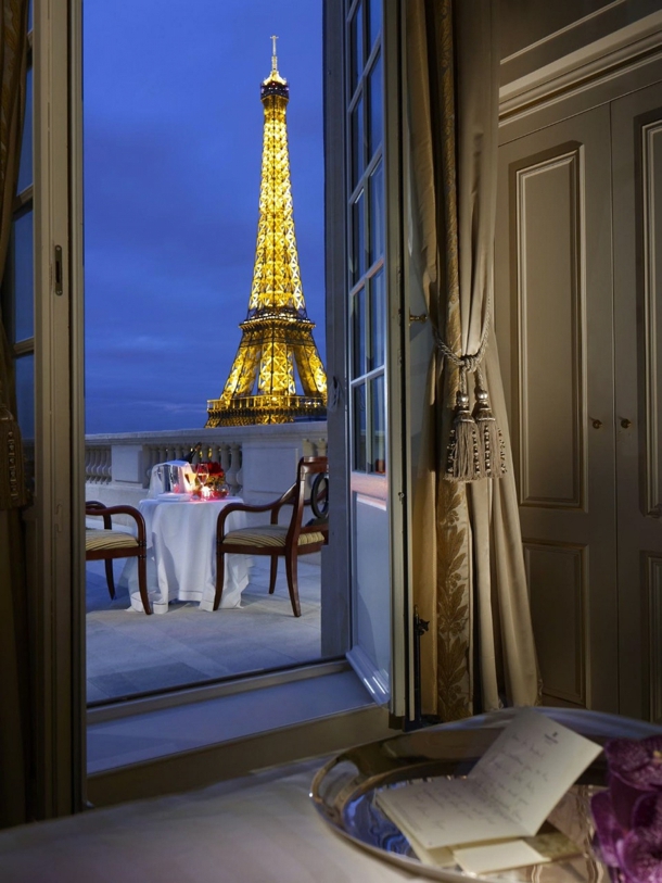Paris Honeymoon Suite Images Paris Honeymoon Suite Hotels In Source Abuse Report