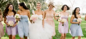 southboundbride-mismatched-ice-cream-pastel-bridesmaid-dresses-F