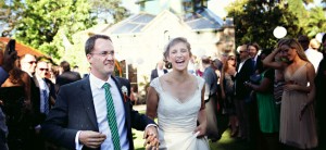 eco-friendly-pincushion-protea-wedding-andrea-carlyle-F