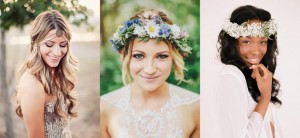 boho-hairstyle-inspiration-F