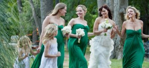 key colours bm dresses F