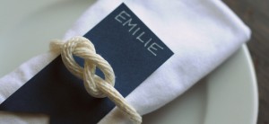 nautical-wedding-details-DIY-F