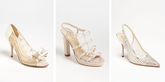 southboundbride-kate-spade-wedding-shoes-009
