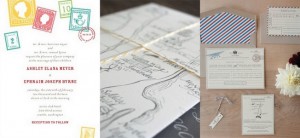 southboundbride-travel-palette-F