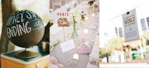 southboundbride-travel-themed-wedding-ideas-F