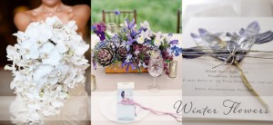 southboundbride-winter-flowers-F