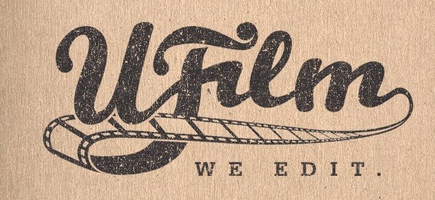 Supplier Spotlight: Ufilm | SouthBound Bride