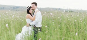 C&W-handmade-farm-wedding-proteas-yolande-marx-F