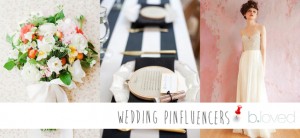 pinterest-bloved