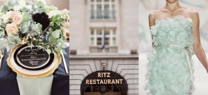 puttin-on-the-ritz-F