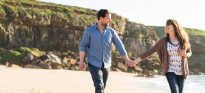 southboundbride-branco-prata-couple-shoot-anneli-marinovich-F