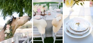 southboundbride-horse-racing-derby-bridal-shower-001