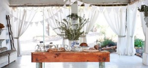 southboundbride-how-to-style-french-toile-wedding-F