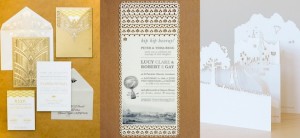 southboundbride-lasercut-wedding-invitations-F