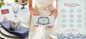 southboundbride-toile-and-rose-colour-invitations-design-F