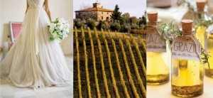 under-the-tuscan-sun-F