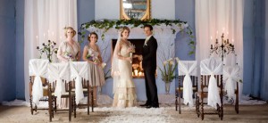 F-southboundbride-downton-abbey-styled-shoot-nuptial-network