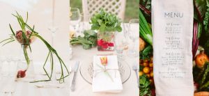 fruit-veg-centrepieces-tables-F