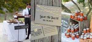 southboundbride-braai-wedding-F
