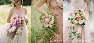 southboundbride-cascade-trailing-bouquets-F