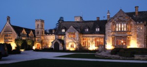 southboundbride-cotswolds-honeymoon-F