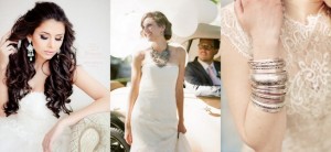 southboundbride-statement-wedding-jewelry-fragments-F