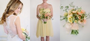 lemon-and-peach-F