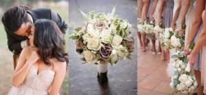 neutrally-beautiful-F