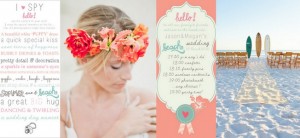 SBB-hawaiian-honeysuckle-invitation-wedding-F