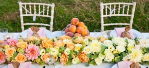 SBB-peach-blossom-colour-story-F