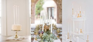 SBB-wedding-trend-candles-F