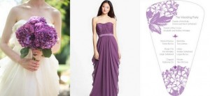 indigo-violet-colour-story-F