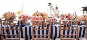 southboundbride-beach-tablescapes-F1