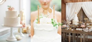 reallifebride-stella-cakes-F