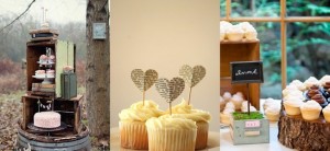 RLB-irene-cake-F