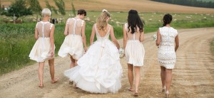 illusion-bridesmaids-F