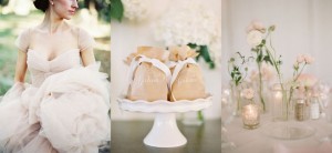 kraft-and-blush-F
