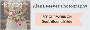 Introducing the New SBB Directory... | SouthBound Bride