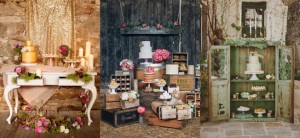 001-southboundbride-dessert-table-inspiration