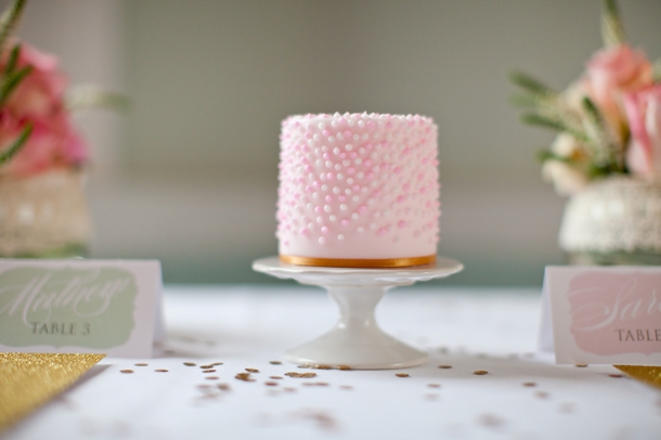 individual wedding cakes individual wedding cakes